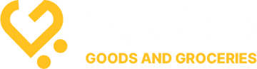 GooGro Goods and Groceries